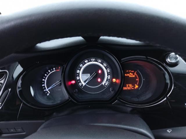 Citroen C3 image 6