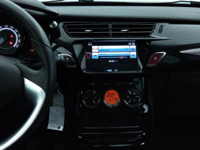 Citroen C3 image 8
