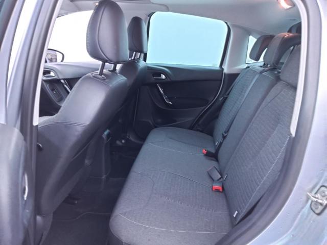 Citroen C3 image 1