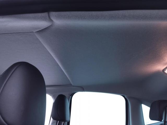 Citroen C3 image 5