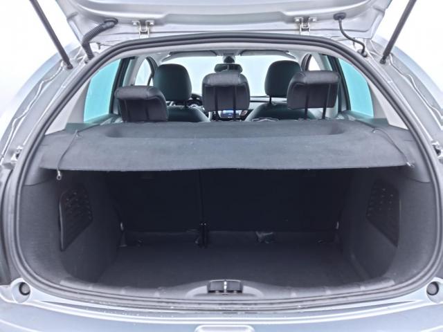 Citroen C3 image 2