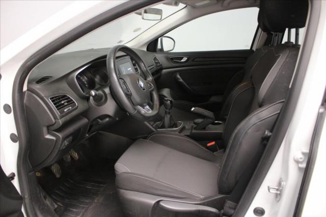 Renault Mégane image 2