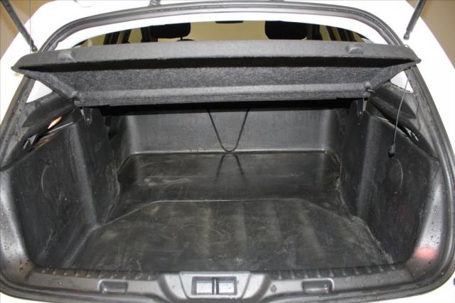 Renault Mégane image 8