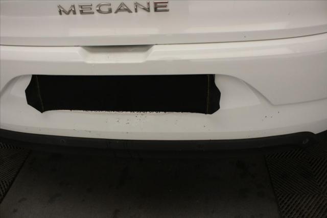 Renault Mégane image 7