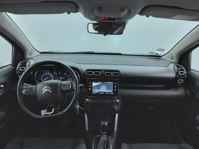 Citroen C3 Aircross image 6