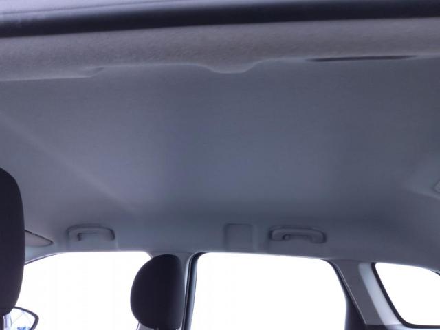 Citroen C3 Aircross image 2