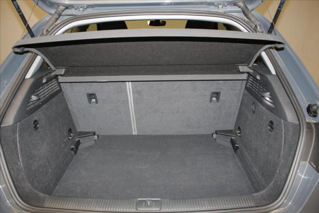 Audi A3 Sportback image 2