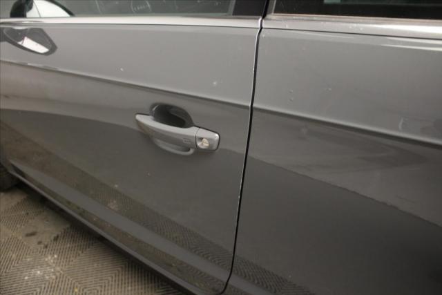 Audi A3 Sportback image 3