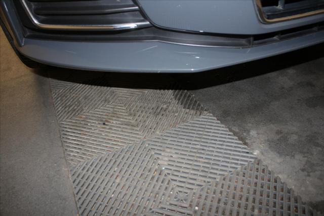 Audi A3 Sportback image 4