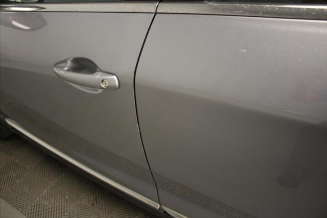 Peugeot 2008 image 1