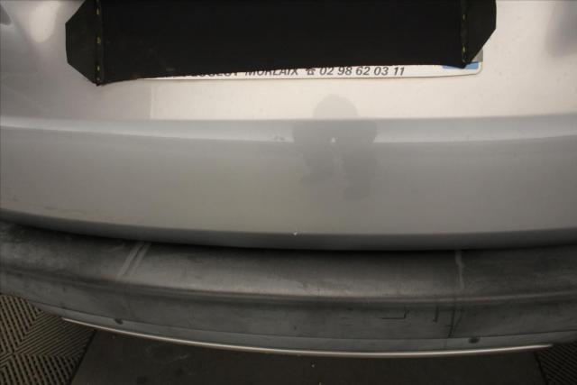 Peugeot 2008 image 5