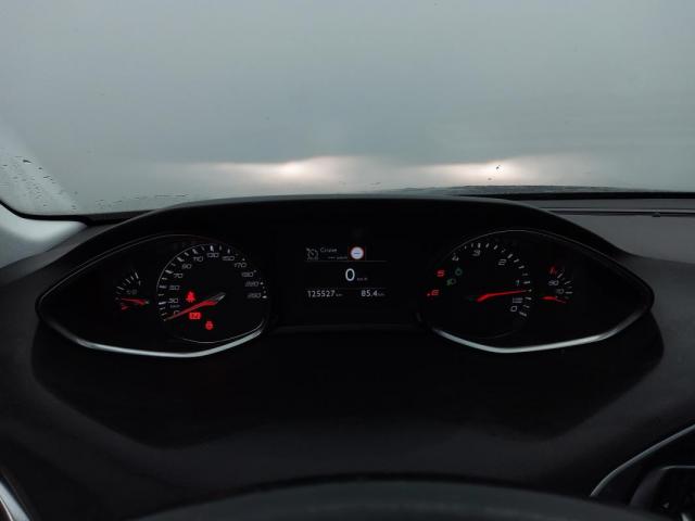 Peugeot 308 Sw image 4