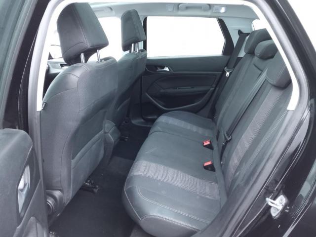 Peugeot 308 Sw image 3