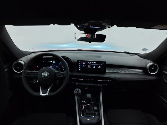 Alfa Romeo Tonale image 7