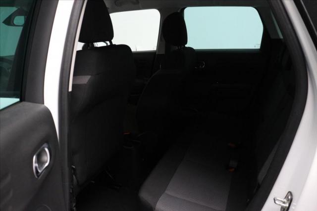 Citroen C3 Aircross image 4