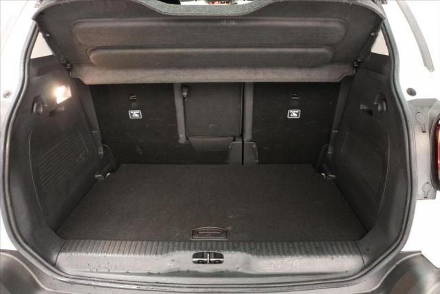 Citroen C3 Aircross image 7