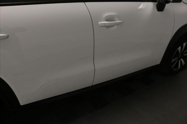 Citroen C3 Aircross image 5