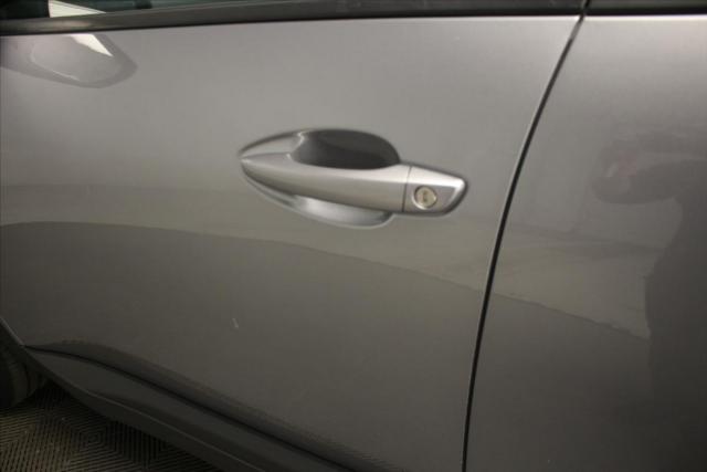Peugeot 3008 image 1