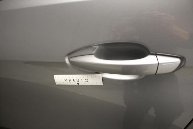Peugeot 3008 image 7