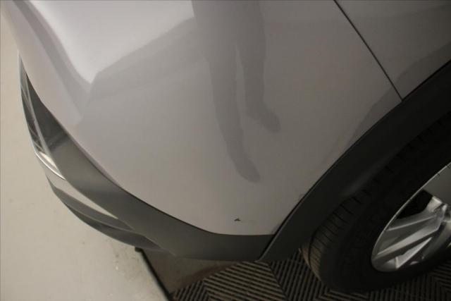 Peugeot 3008 image 6