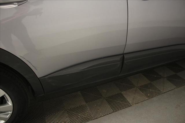 Peugeot 3008 image 5
