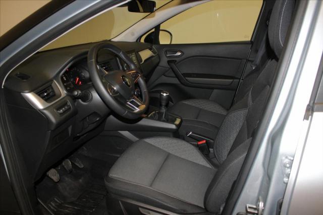 Renault Captur image 3