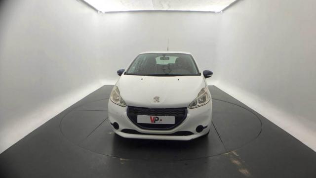 Peugeot 208 image 7