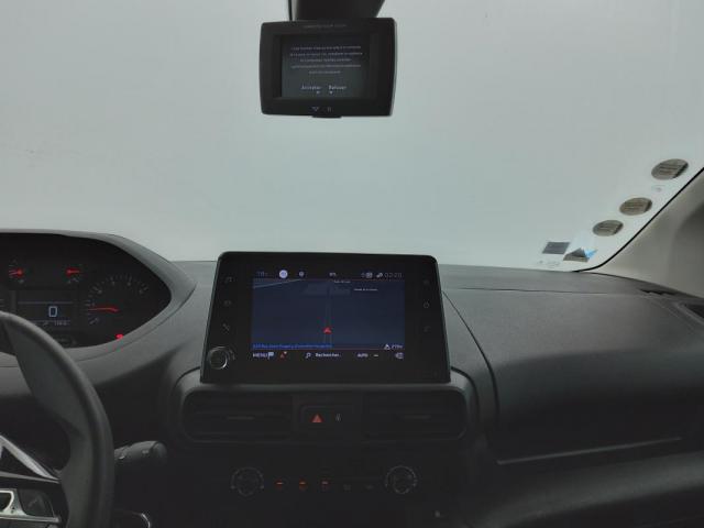 Peugeot Partner image 6