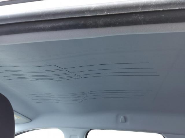 Peugeot 2008 image 7