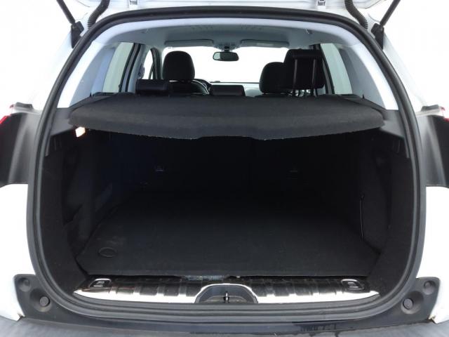 Peugeot 2008 image 4