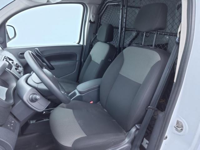 Renault Kangoo Express image 1