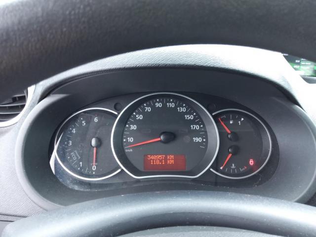 Renault Kangoo Express image 4
