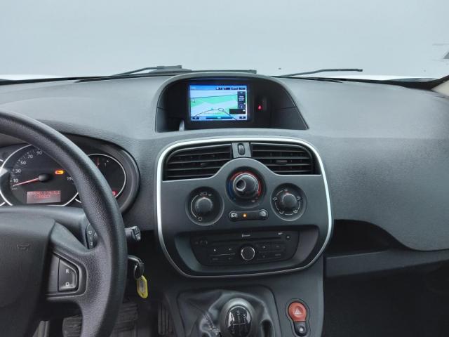 Renault Kangoo Express image 2
