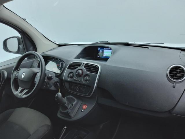 Renault Kangoo Express image 3