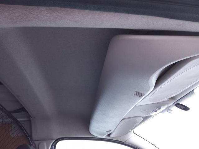 Renault Kangoo Express image 5