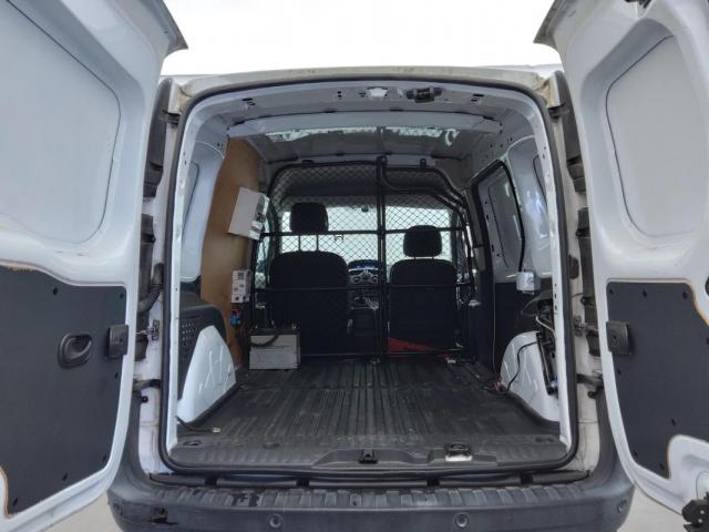 Renault Kangoo Express image 7