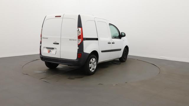 Renault Kangoo Express image 6