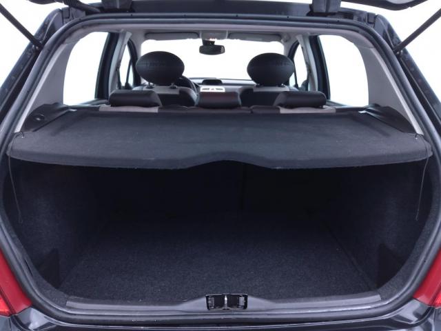 Peugeot 307 image 3