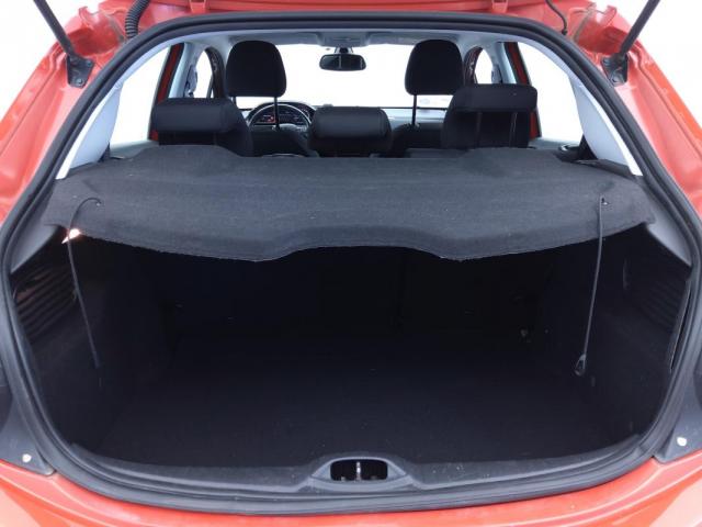 Peugeot 208 image 4