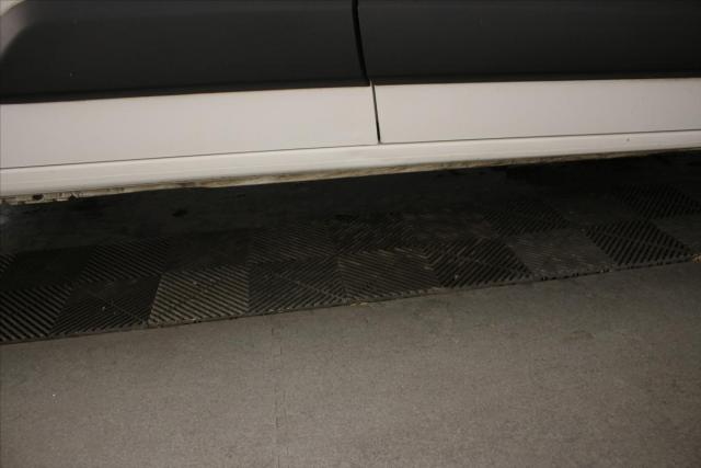 Citroen Berlingo image 1