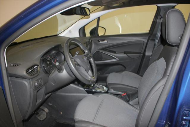 Opel Crossland image 4