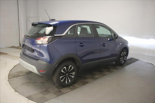 Opel Crossland image 6