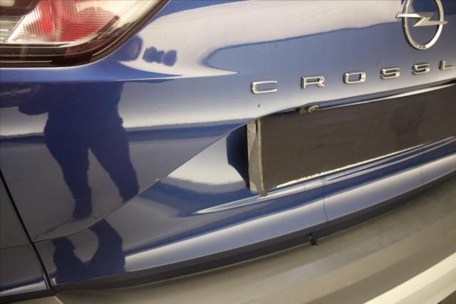 Opel Crossland image 3