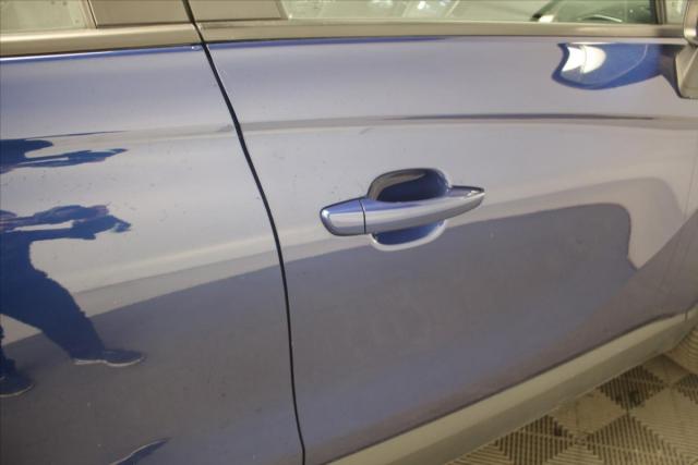 Opel Crossland image 5