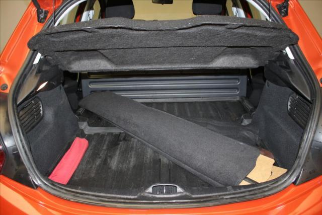 Peugeot 208 Affaire image 7