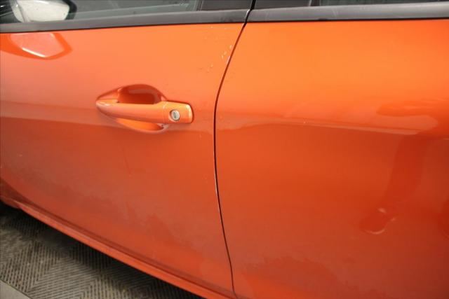 Peugeot 208 Affaire image 6