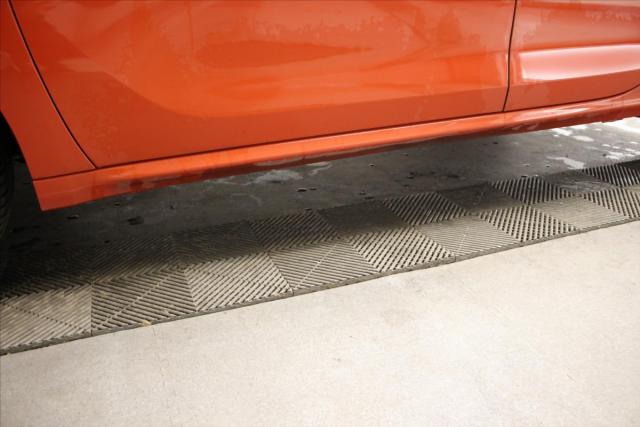Peugeot 208 Affaire image 3