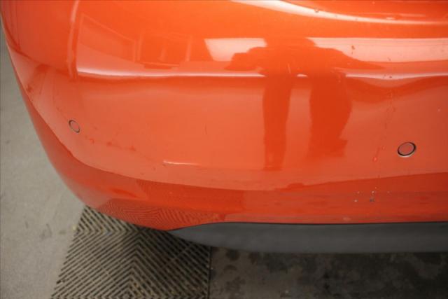 Peugeot 208 Affaire image 4