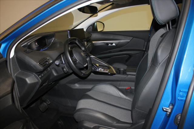 Peugeot 3008 image 7