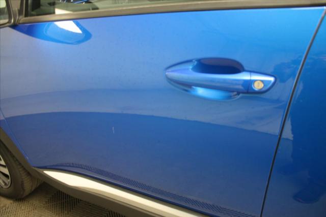 Peugeot 3008 image 4